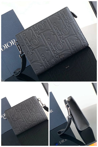 NB - DOR Bag - 621