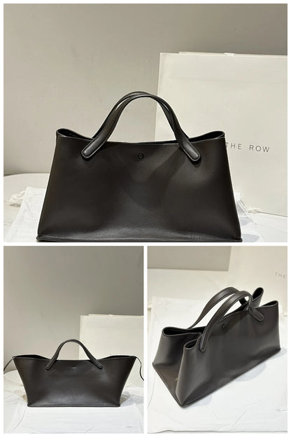 NB - THR Bag - 495