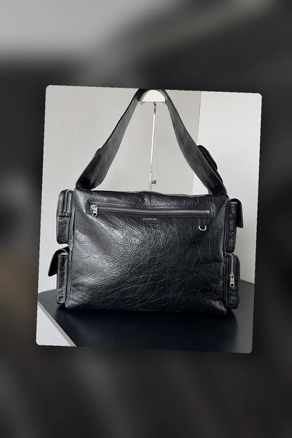 NB - BG Bag - 2297