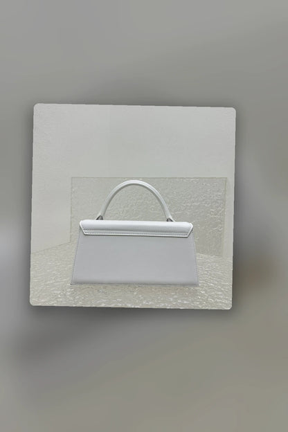 NB - JCA Bag - 292
