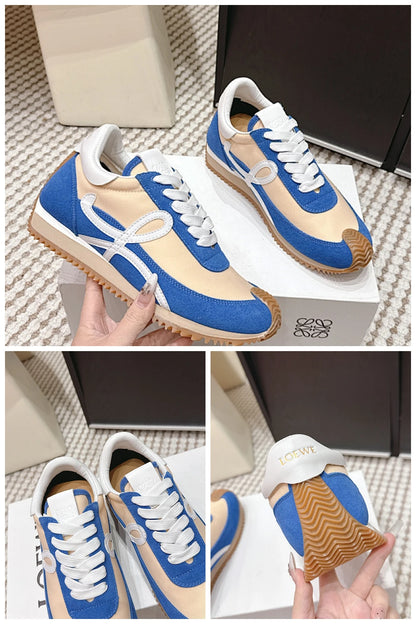 NB - LWO Women Shoes - 201