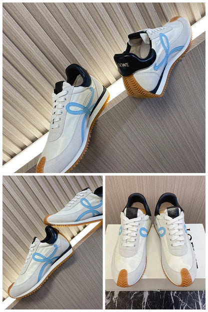 NB - LWO Women Shoes - 152