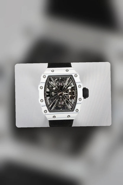 NB - Mix Watch - 1077