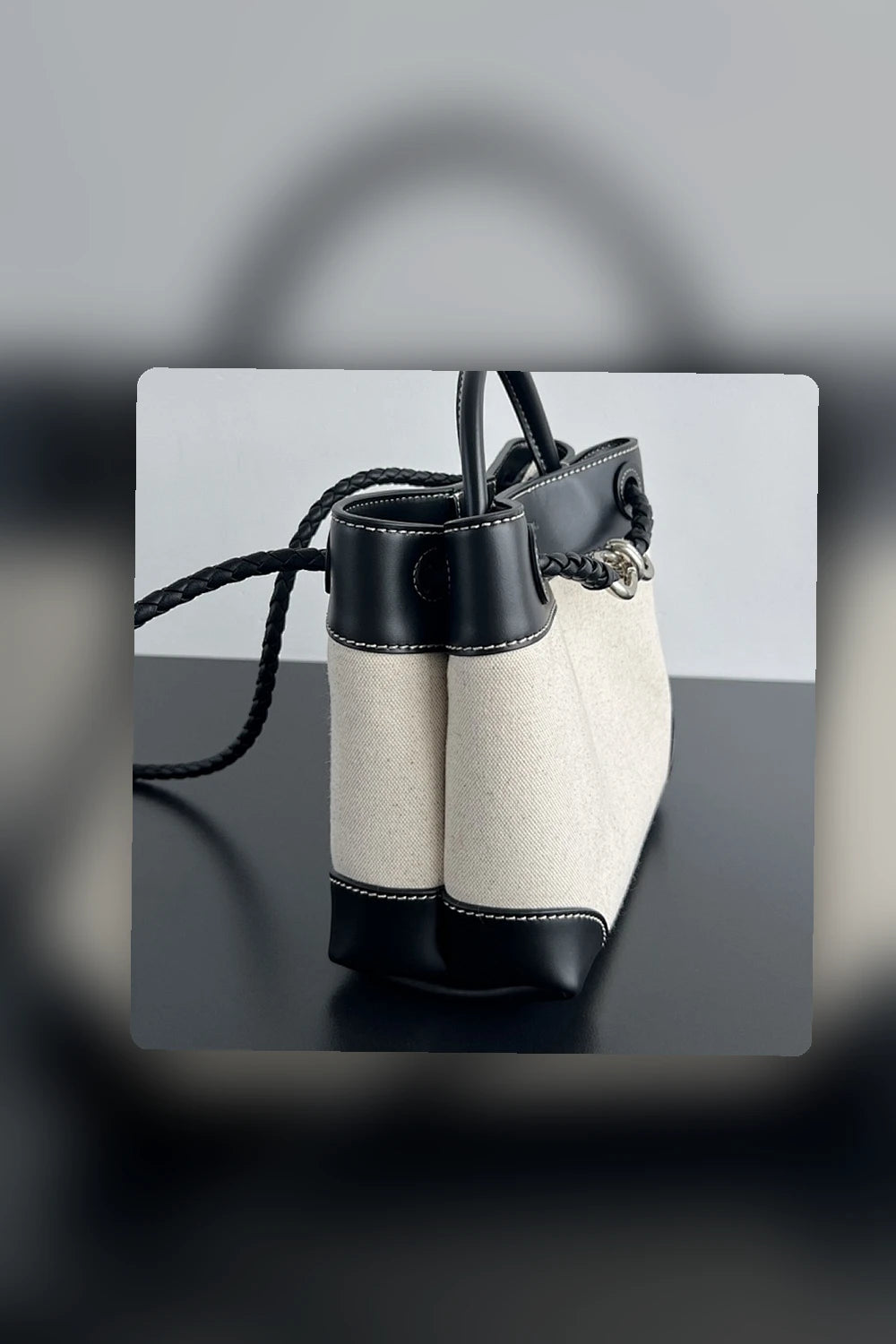 NB - BOV Bag - 643