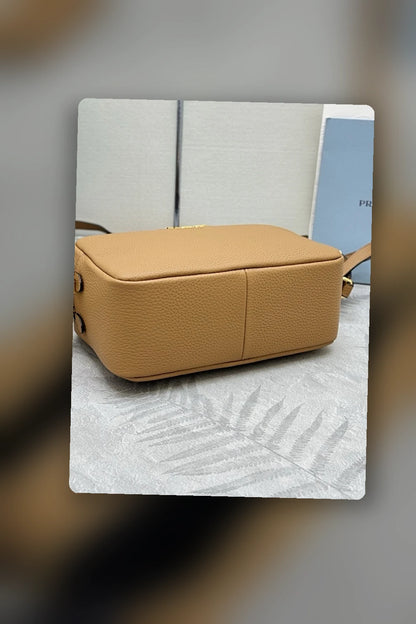 NB - PD Bag - 1059