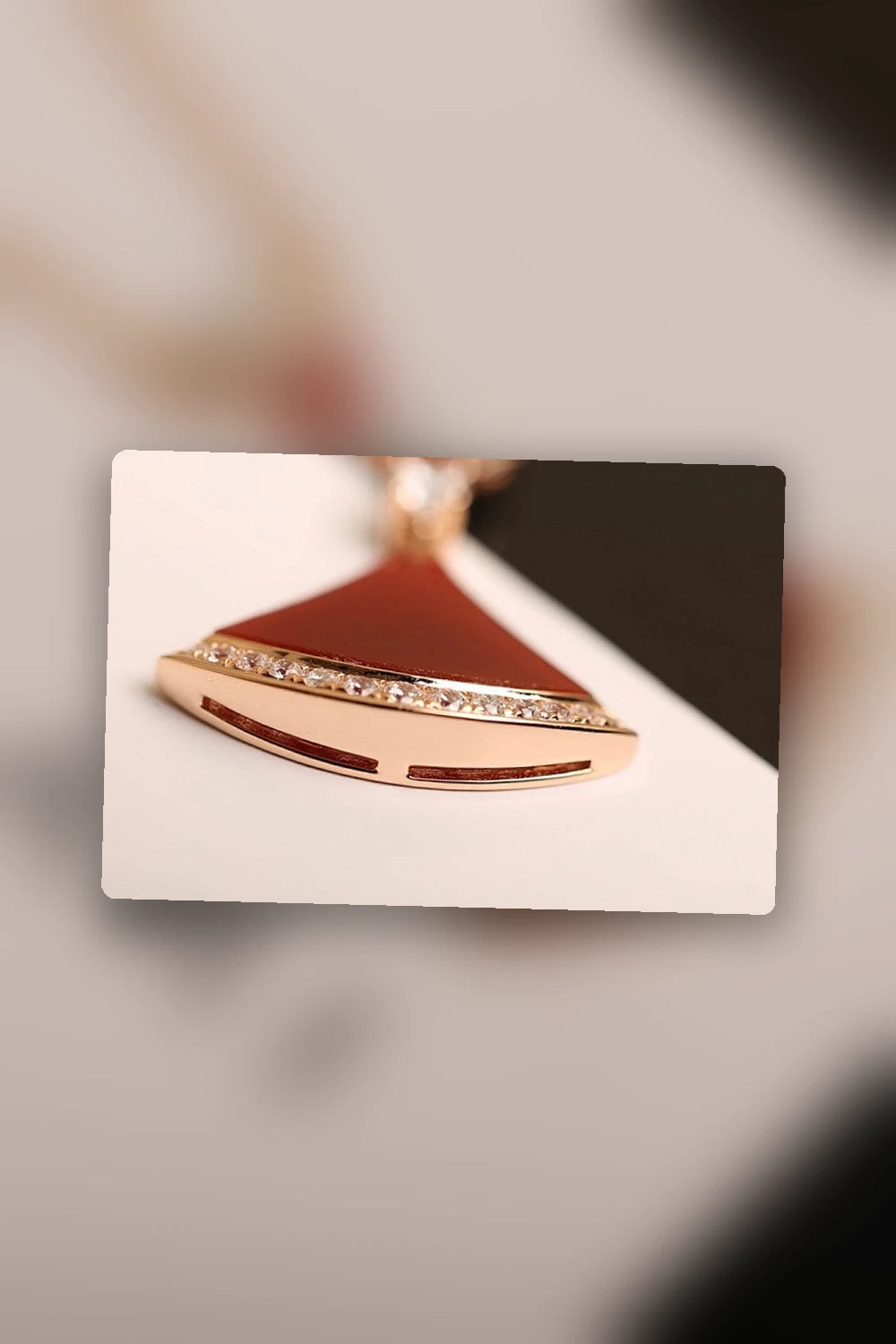 NB - BGL Jewelry - 273