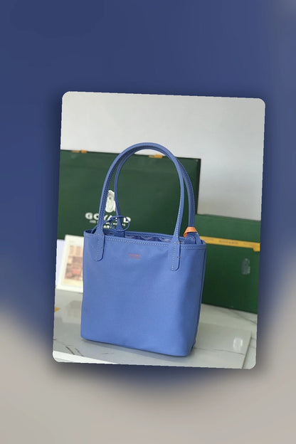 NB - GYO Bag - 057