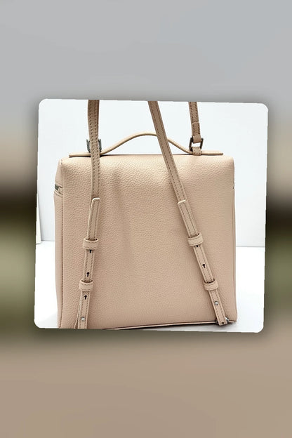NB - LOP Bag - 416