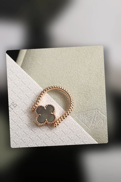 NB - VACA Jewelry - 021