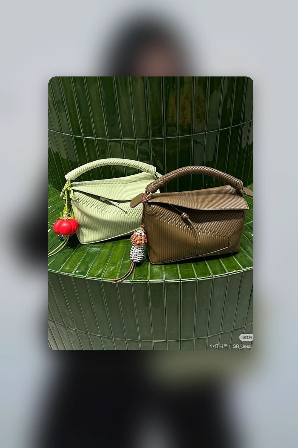 NB - LWO Bag - 016