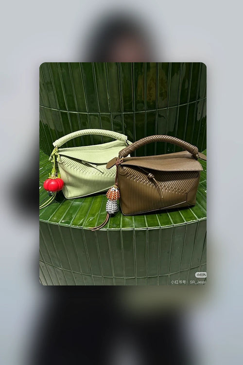 NB - LWO Bag - 016