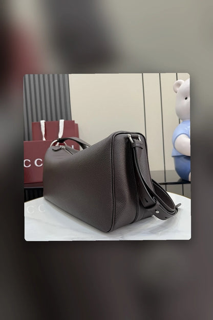 NB - GUKI Bag - 070