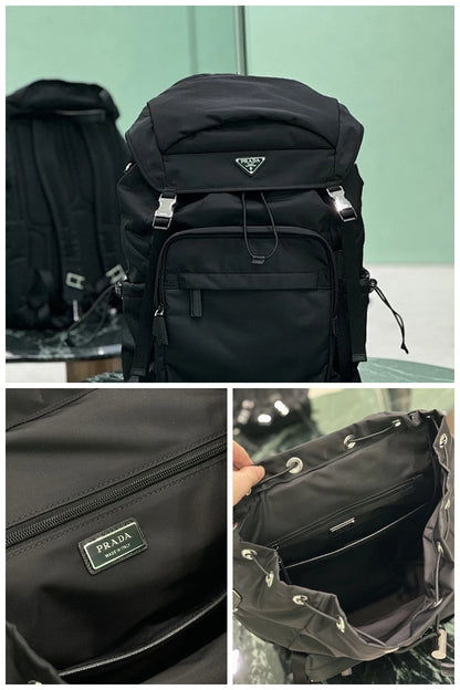 NB - PD Bag - 1308