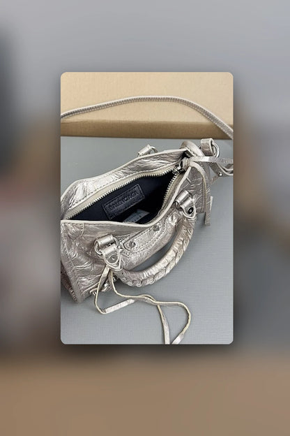 NB - BG Bag - 1544