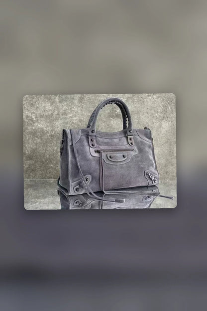 NB - BG Bag - 709