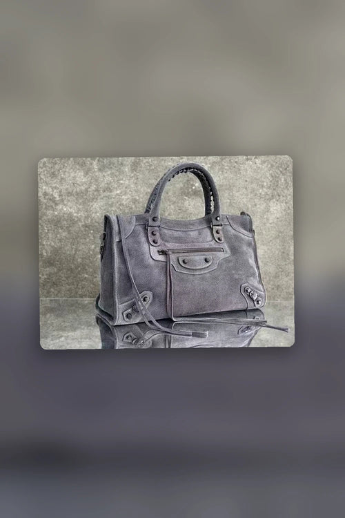 NB - BG Bag - 709