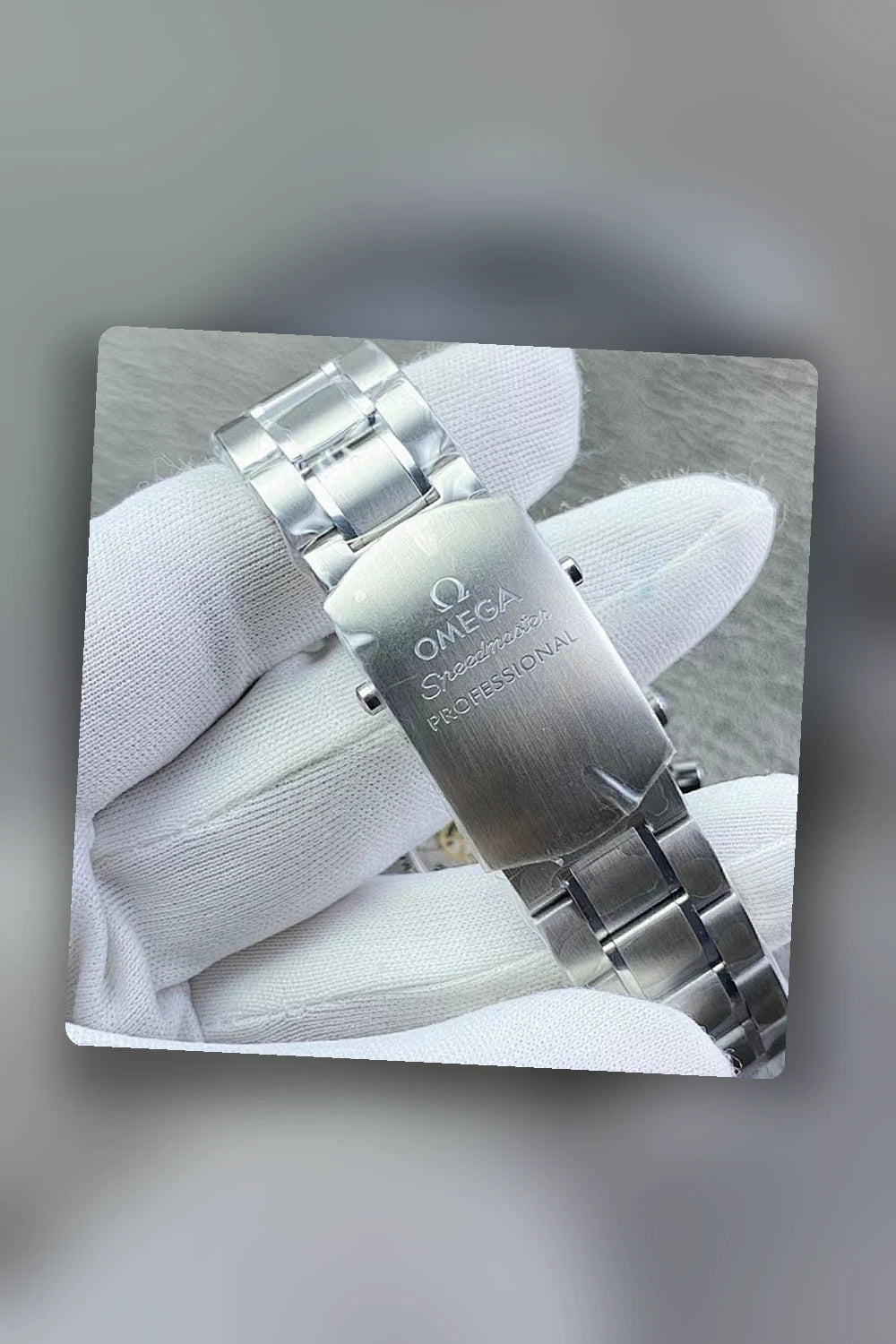 NB - Mix Watch - 1402