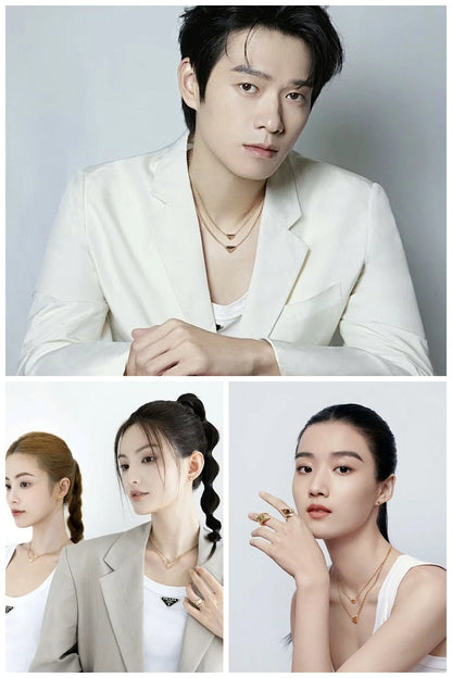 NB - PD Jewelry - 161
