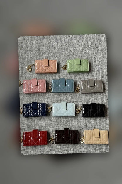 NB - Mix Wallet - 1626