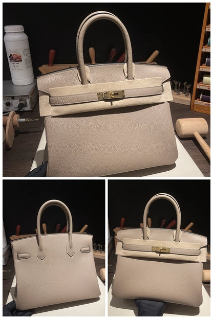 NB - HMS Bag - 323