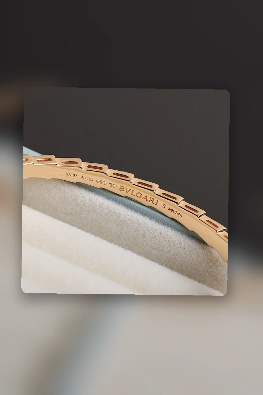 NB - BGL Jewelry - 157