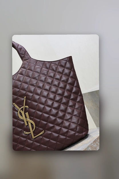 NB - YLS Bag - 694