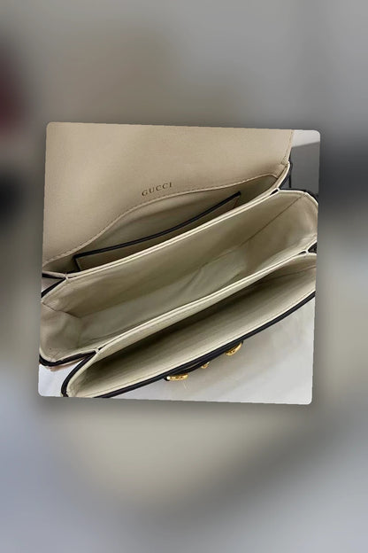 NB - GUKI Bag - 280