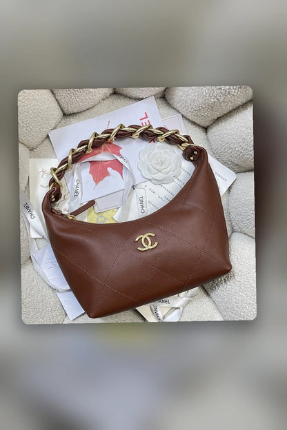 NB - CHL Bag - 170