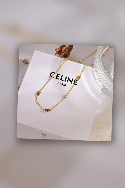NB - COL Jewelry - 124
