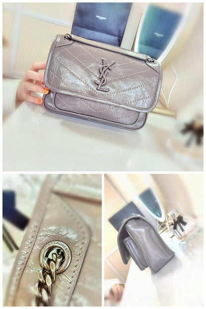 NB - YLS Bag - 224