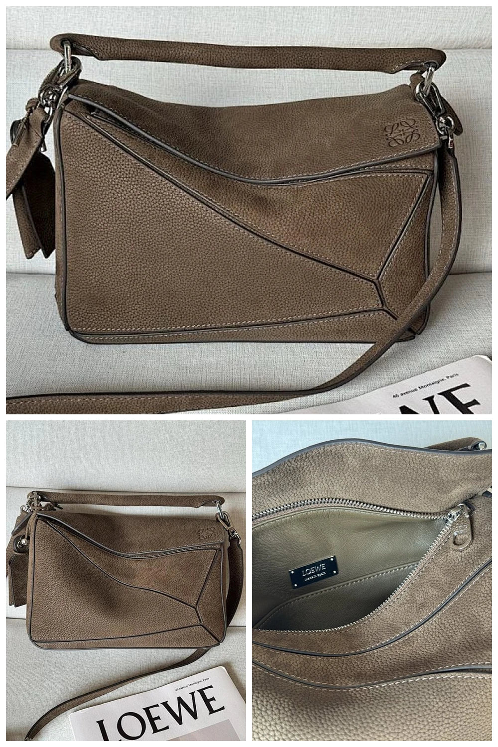 NB - LWO Bag - 025