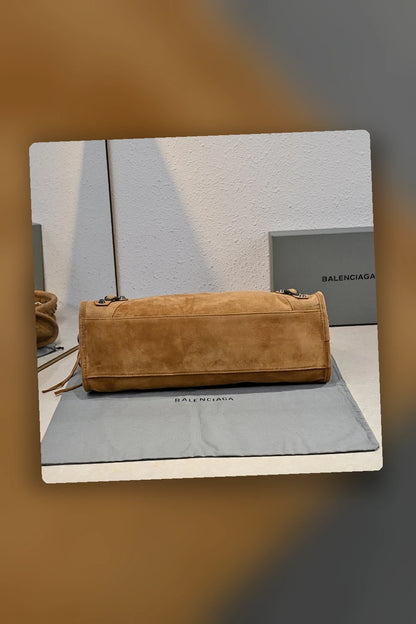 NB - BG Bag - 714