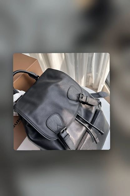 NB - BOR Bag - 156