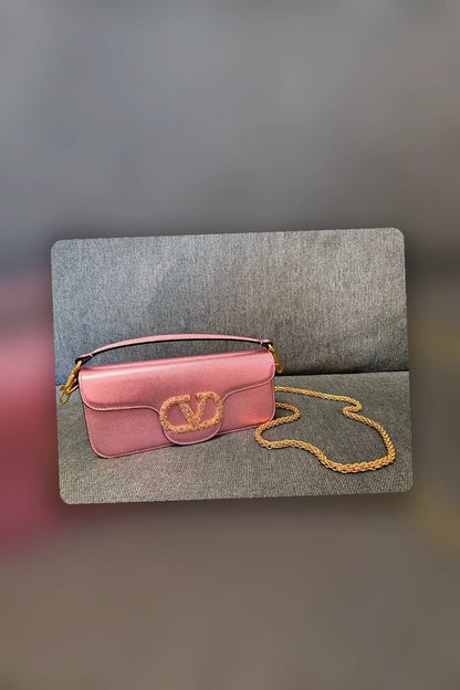 NB - VEL Bag - 706