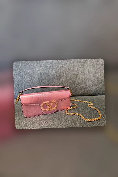 NB - VEL Bag - 706
