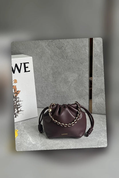 NB - LWO Bag - 496