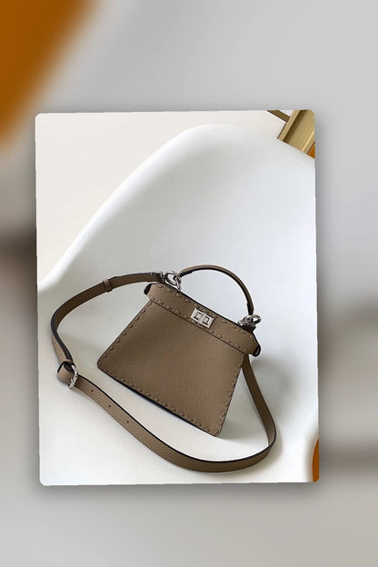 NB - FDE Bag - 025