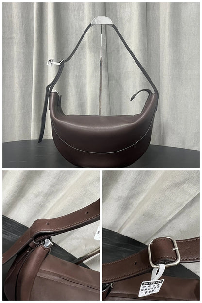 NB - THR Bag - 673