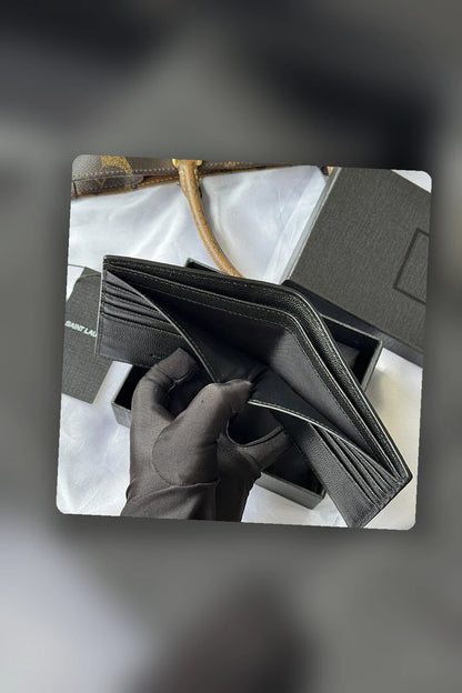 NB - Mix Wallet - 1105