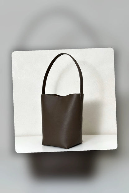 NB - THR Bag - 768
