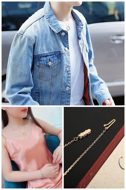 NB - CRA Jewelry - 072