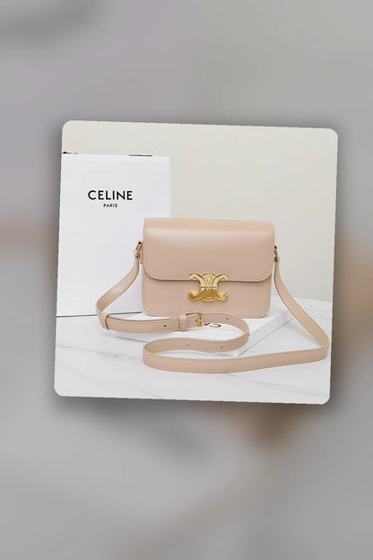 NB - COL Bag - 576