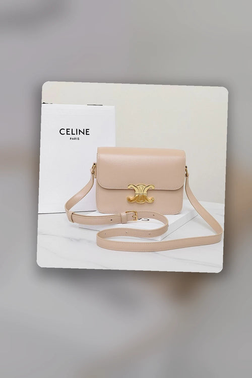 NB - COL Bag - 576