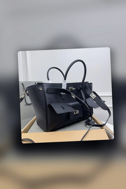 NB - BG Bag - 965