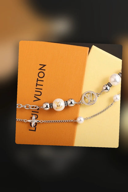 NB - LOV Jewelry - 422