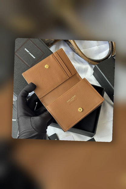 NB - Mix Wallet - 1090