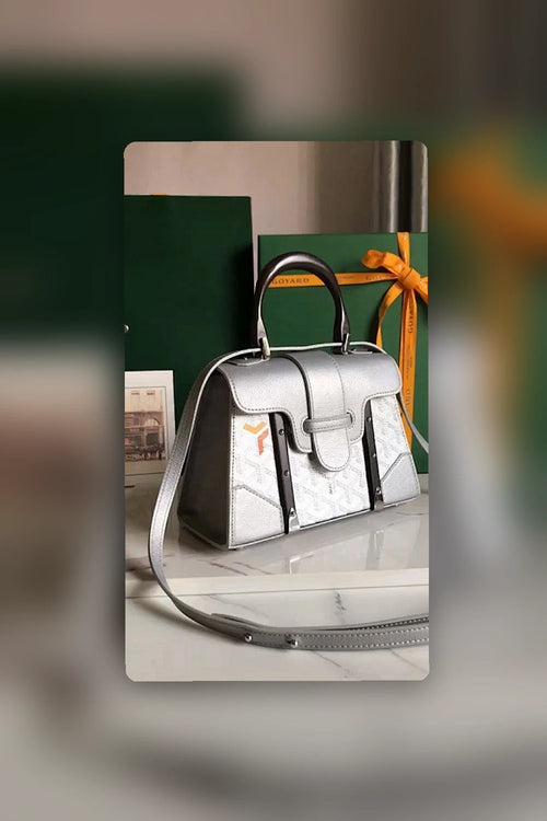NB - GYO Bag - 043