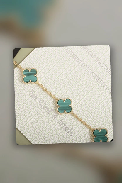 NB - VACA Jewelry - 235
