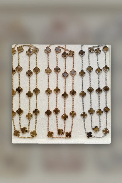 NB - VACA Jewelry - 253