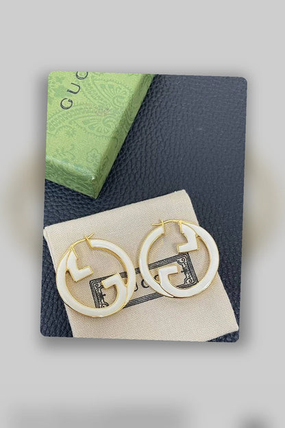 NB - GUKI Jewelry - 458